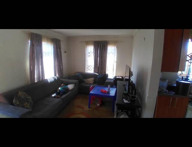 3 BEDROOM HOUSE FOR SALE IN THE ORCHARDS